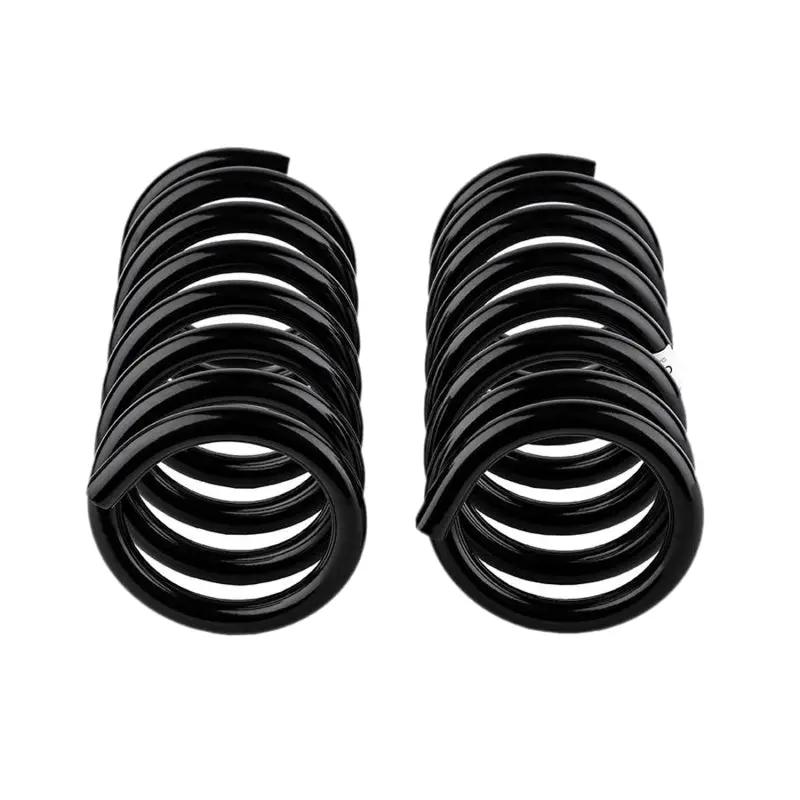 Old Man Emu ARB OME Coil Springs
