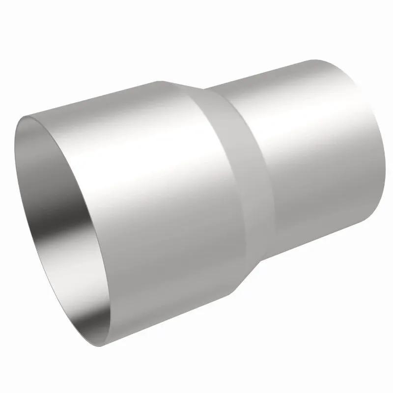 Magnaflow MAG Exhaust Tips by Magnaflow