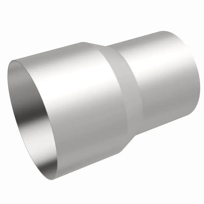 Magnaflow MAG Exhaust Tips by Magnaflow