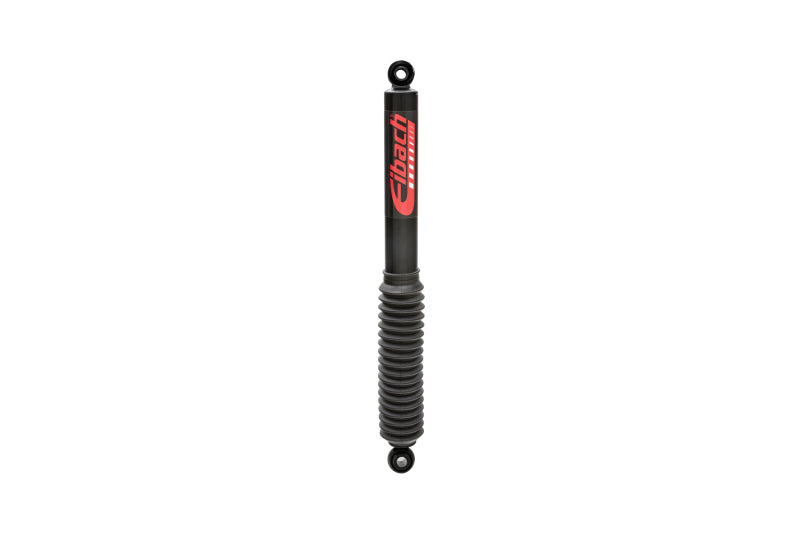 Eibach EIB Pro-Truck Shocks by Eibach
