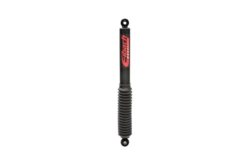 Eibach EIB Pro-Truck Shocks by Eibach