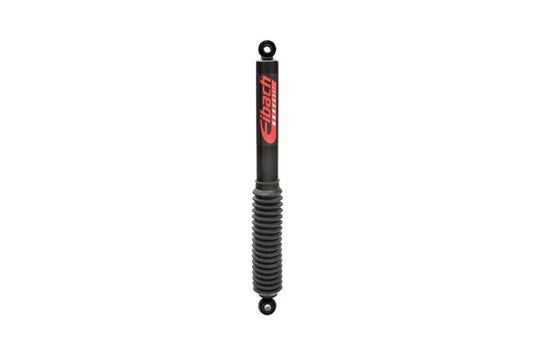 Eibach EIB Pro-Truck Shocks by Eibach