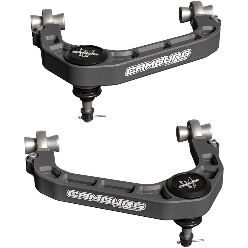 Camburg CMB X-Joint Upper Arms by Camburg