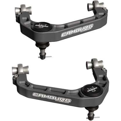 Camburg CMB X-Joint Upper Arms by Camburg