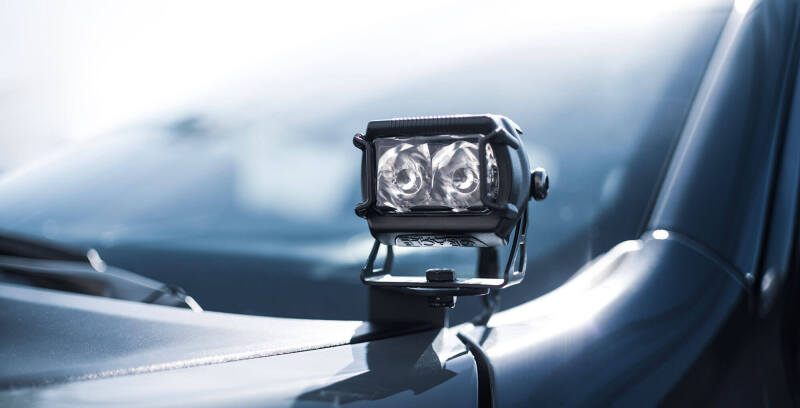 ORACLE Lighting ORL Auxiliary Lights by ORACLE Lighting