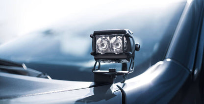 ORACLE Lighting ORL Auxiliary Lights by ORACLE Lighting
