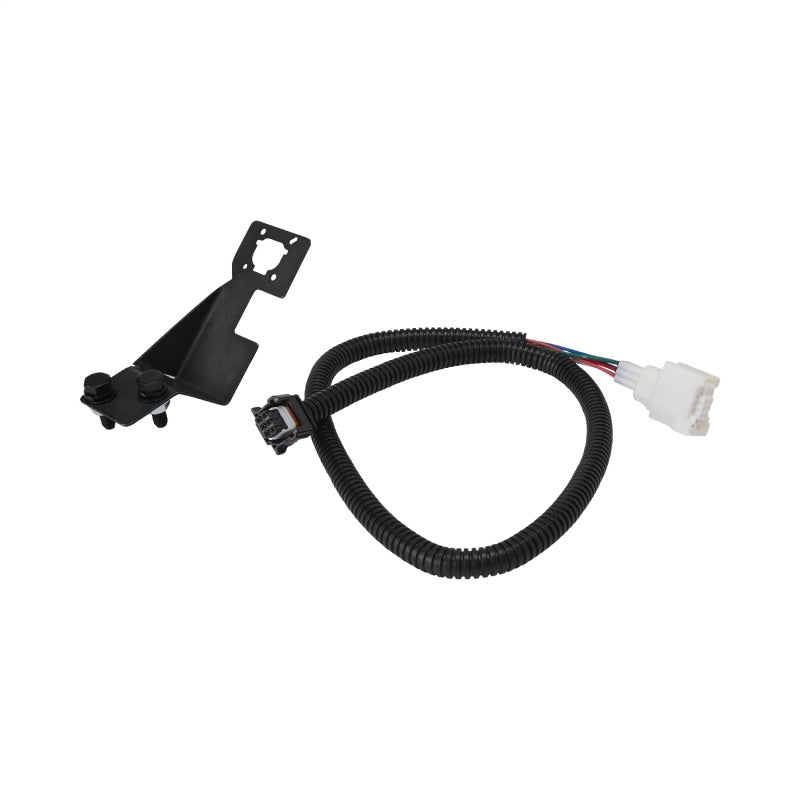 ARB Barwork Spares
