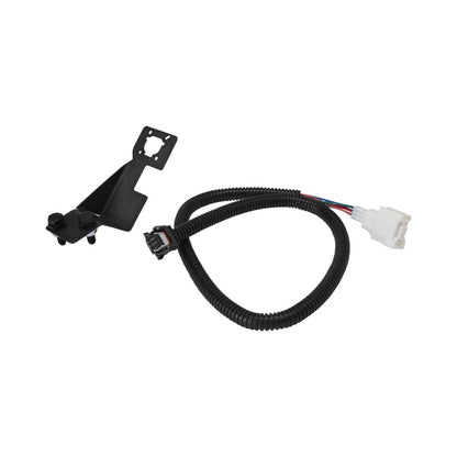 ARB Barwork Spares