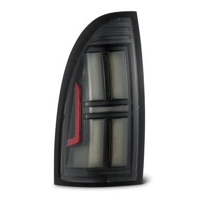 AlphaRex ARX NOVA Tail Lights by AlphaRex