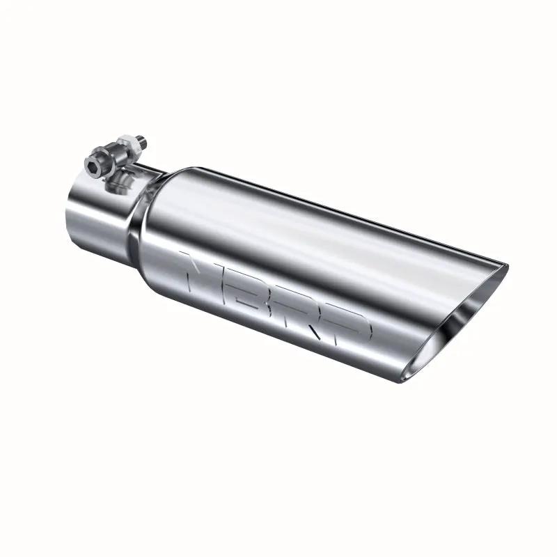 MBRP Univ Exhaust Tips SS by MBRP