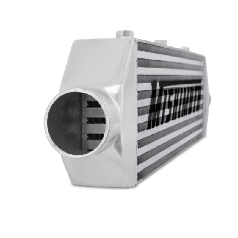 Mishimoto MM Intercoolers - Universal by Mishimoto