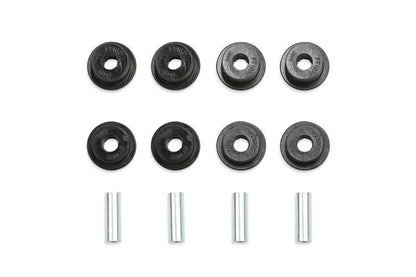 Fabtech FAB Control Arm Bushing Kit by Fabtech