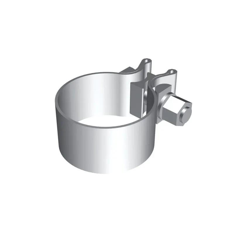 Magnaflow MAG Clamps by Magnaflow