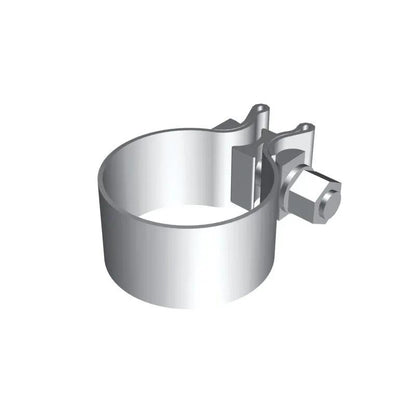 Magnaflow MAG Clamps by Magnaflow