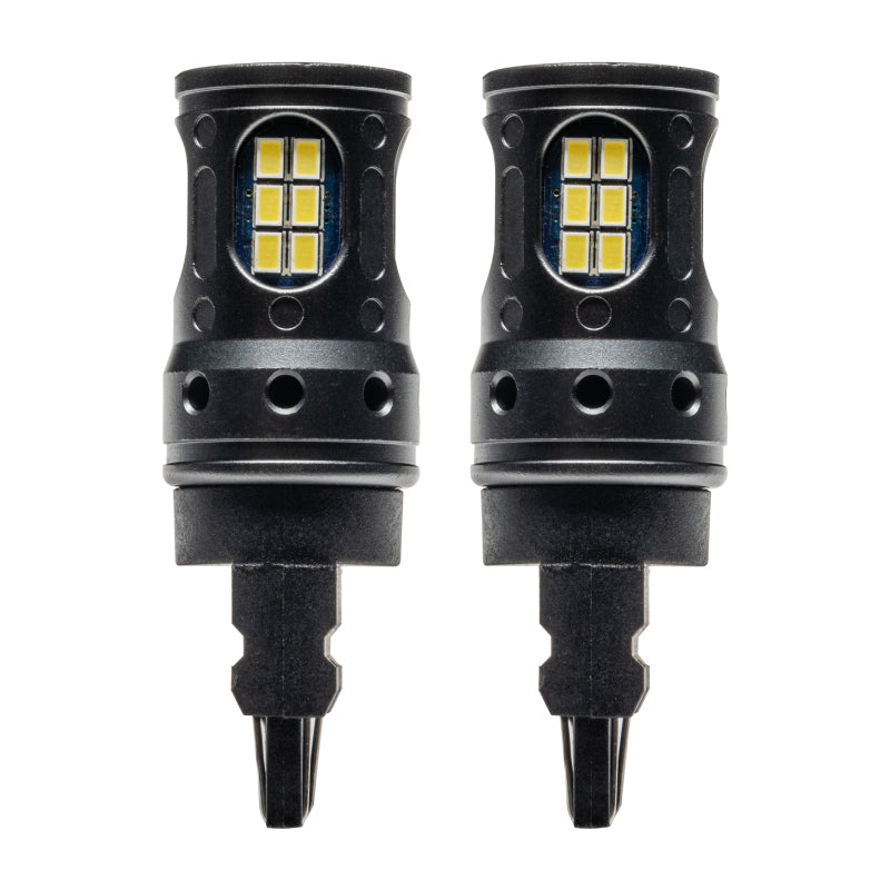 ORACLE Lighting ORL Bulbs - Cree Reverse by ORACLE Lighting