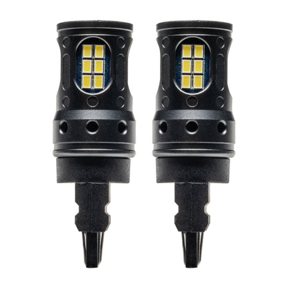 ORACLE Lighting ORL Bulbs - Cree Reverse by ORACLE Lighting