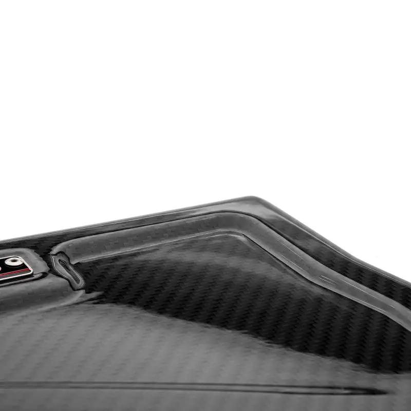 COBB Redline Fuse Covers by COBB