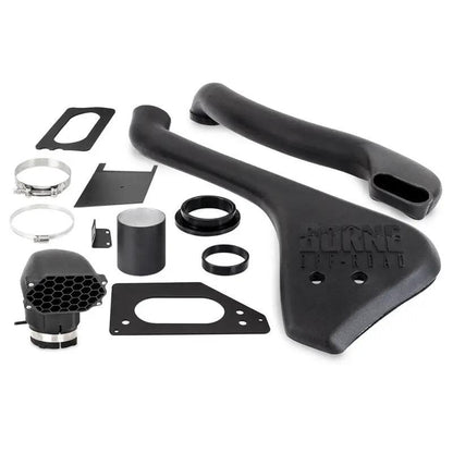 Mishimoto MM BORNE Off-Road Snorkels
