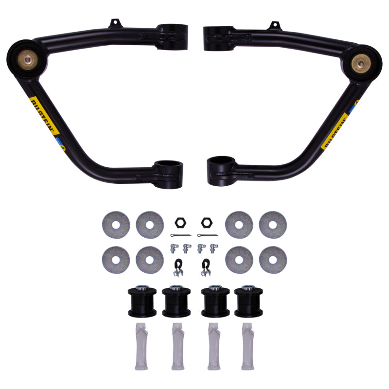 Bilstein BIL B8 Control Arms