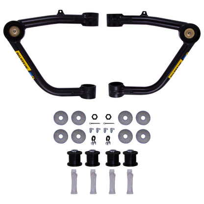 Bilstein BIL B8 Control Arms