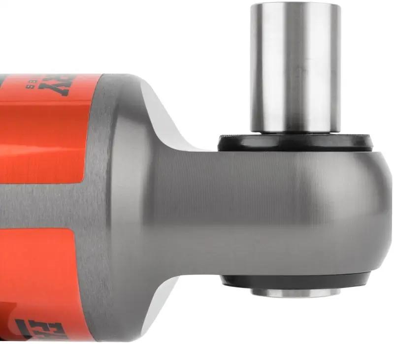FOX 2.5 Perf Shock by FOX