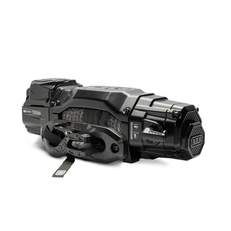 ARB Winches