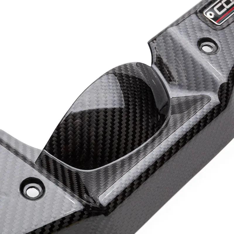 COBB Redline Engine Covers by COBB