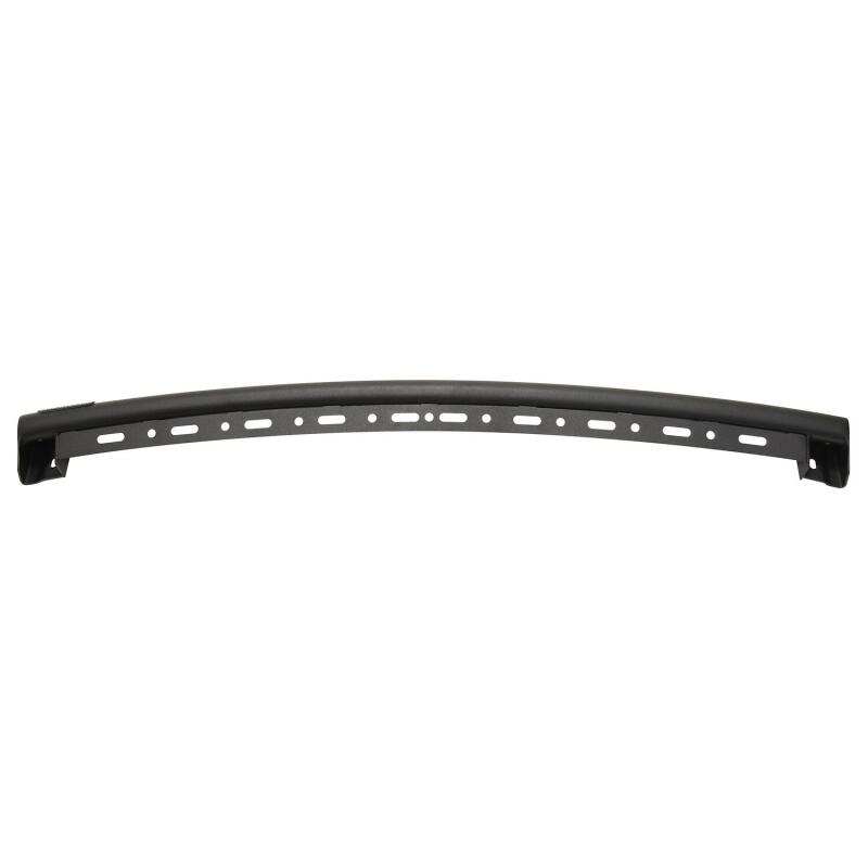 Westin WES Light Bar Mount Kits