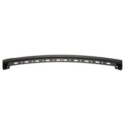 Westin WES Light Bar Mount Kits