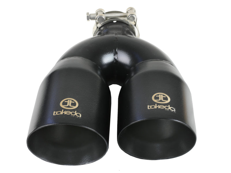 AFE Takeda Exhaust Tip by aFe
