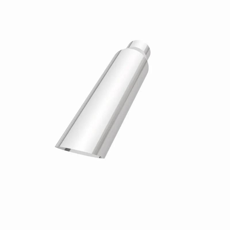 Magnaflow MAG Exhaust Tips by Magnaflow