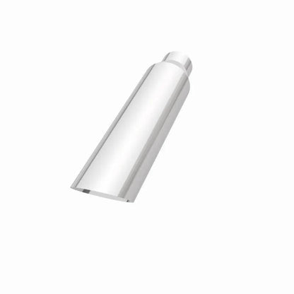 Magnaflow MAG Exhaust Tips by Magnaflow