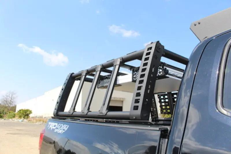 Go Rhino GOR Rack Accessories by Go Rhino
