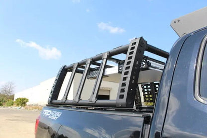 Go Rhino GOR Rack Accessories by Go Rhino