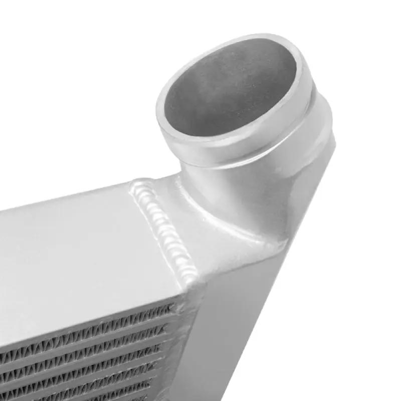 Mishimoto MM Intercoolers - IC Only by Mishimoto