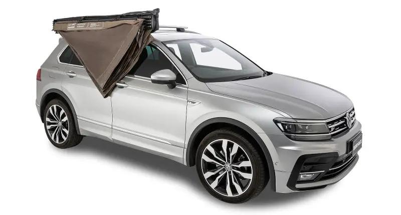 Rhino-Rack RHR Batwing Awning by Rhino-Rack