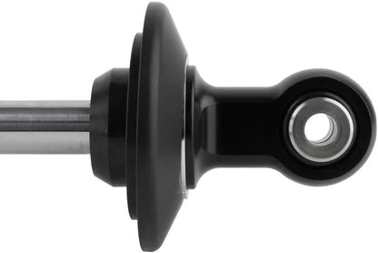 FOX 2.5 Factory Coilover Shock by FOX
