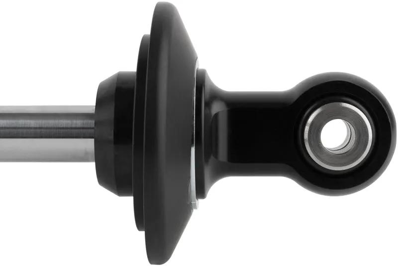 FOX 2.5 Factory Coilover Shock by FOX