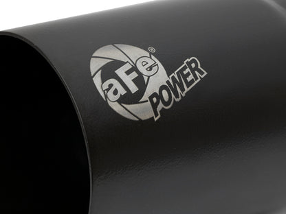 AFE Mach Force-Xp Exhaust Tip by aFe