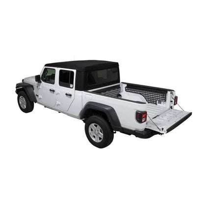Putco PUT Molle Panels by Putco