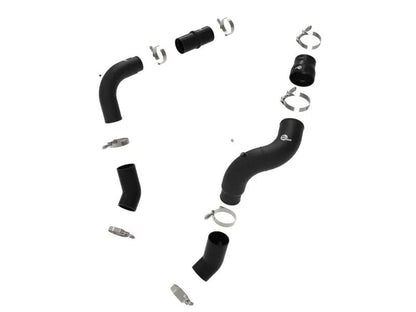 AFE Bladerunner I/C & Tubes by aFe