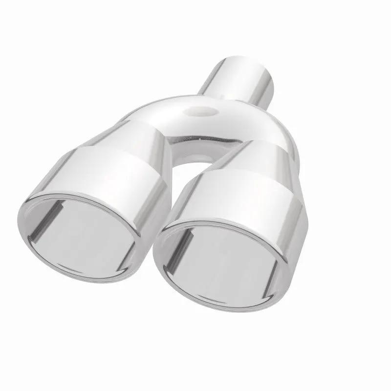 Magnaflow MAG Exhaust Tips by Magnaflow