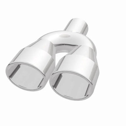Magnaflow MAG Exhaust Tips by Magnaflow