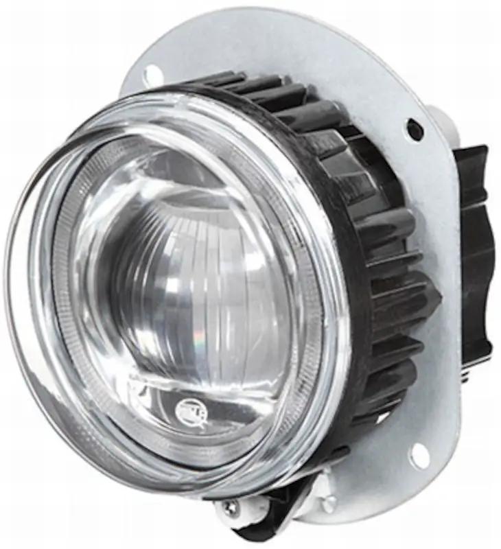 HELLA Light Module by Hella