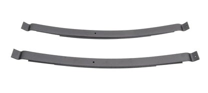 Hellwig HWG LP-25 Leaf Kits by Hellwig
