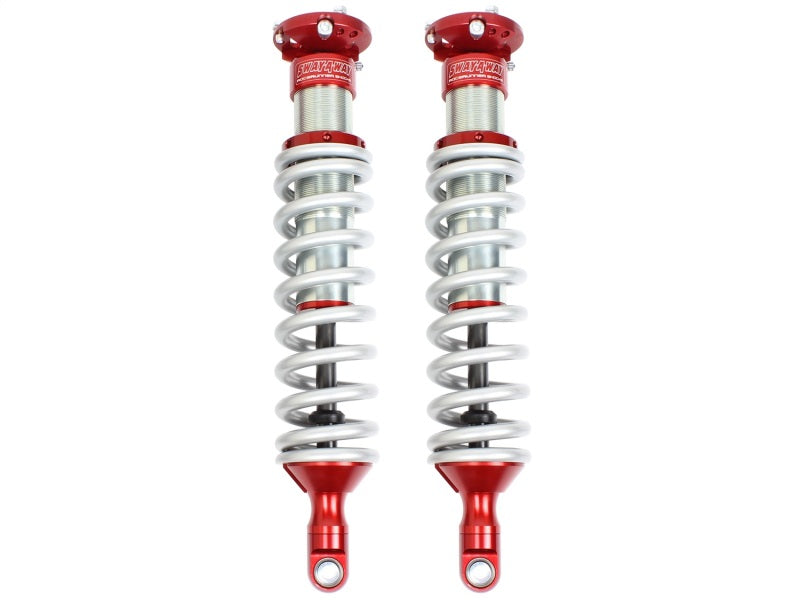 AFE Sway Coil Over Kit