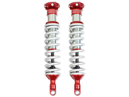 AFE Sway Coil Over Kit