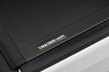 Undercover UND Ultra Flex Bed Covers by Undercover