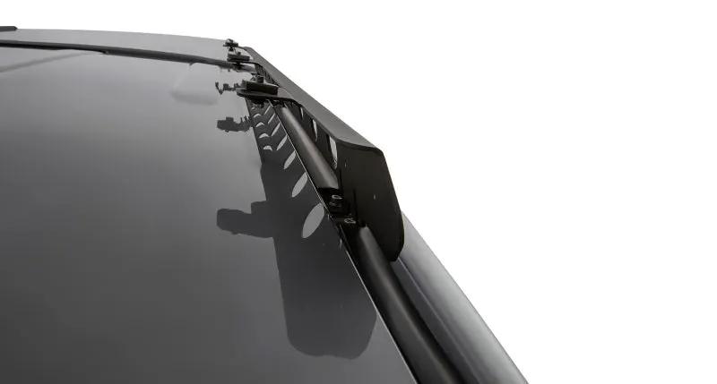 Rhino-Rack RHR Backbone Mounting System by Rhino-Rack