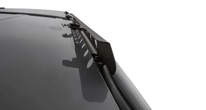 Rhino-Rack RHR Backbone Mounting System by Rhino-Rack